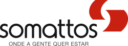 LY_47723-25_SOMATTOS_MIRA_LP_CADASTRO_INCORPORADORAS_V1_AP_SOMATTOS