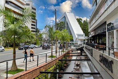 LY_47723-25_SOMATTOS_MIRA_LP_CADASTRO_LOCALIZACAO_V1_AP_NIEMEYER