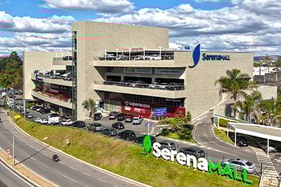 LY_47723-25_SOMATTOS_MIRA_LP_CADASTRO_LOCALIZACAO_V1_AP_SERENA_MALL