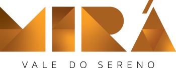 SOMATTOS_MIRA_LOGO_PRINCIPAL_1